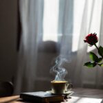 Без названия (2)